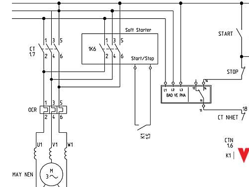 Đào tạo thí nghiệm các thiết bị điện & bảo vệ rơ le tại hiện trường